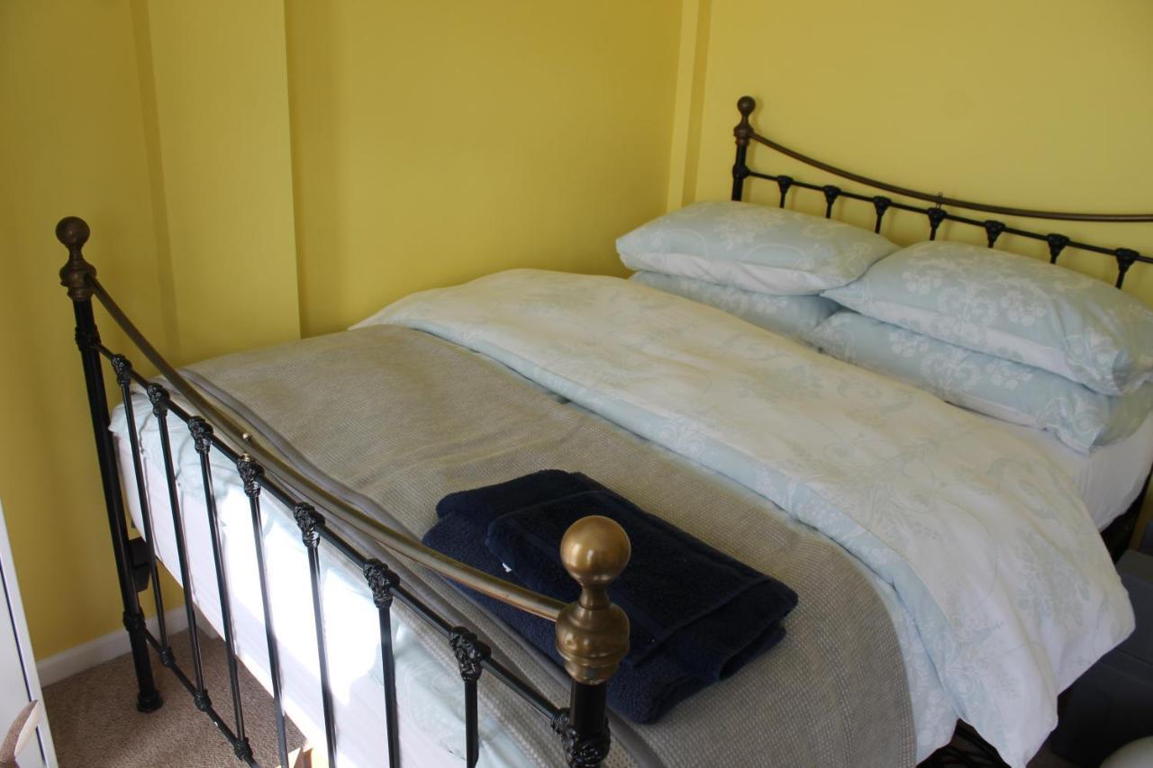 The Garden Room Westcott Westcott  Экстерьер фото